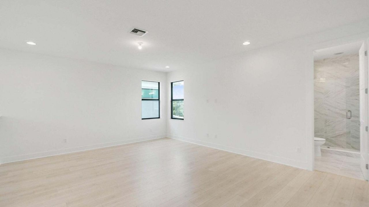 13185 Faberge Place, Palm Beach Gardens, FL 33418 Photo