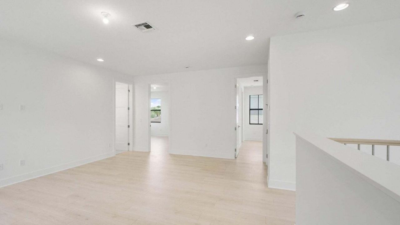 13185 Faberge Place, Palm Beach Gardens, FL 33418 Photo