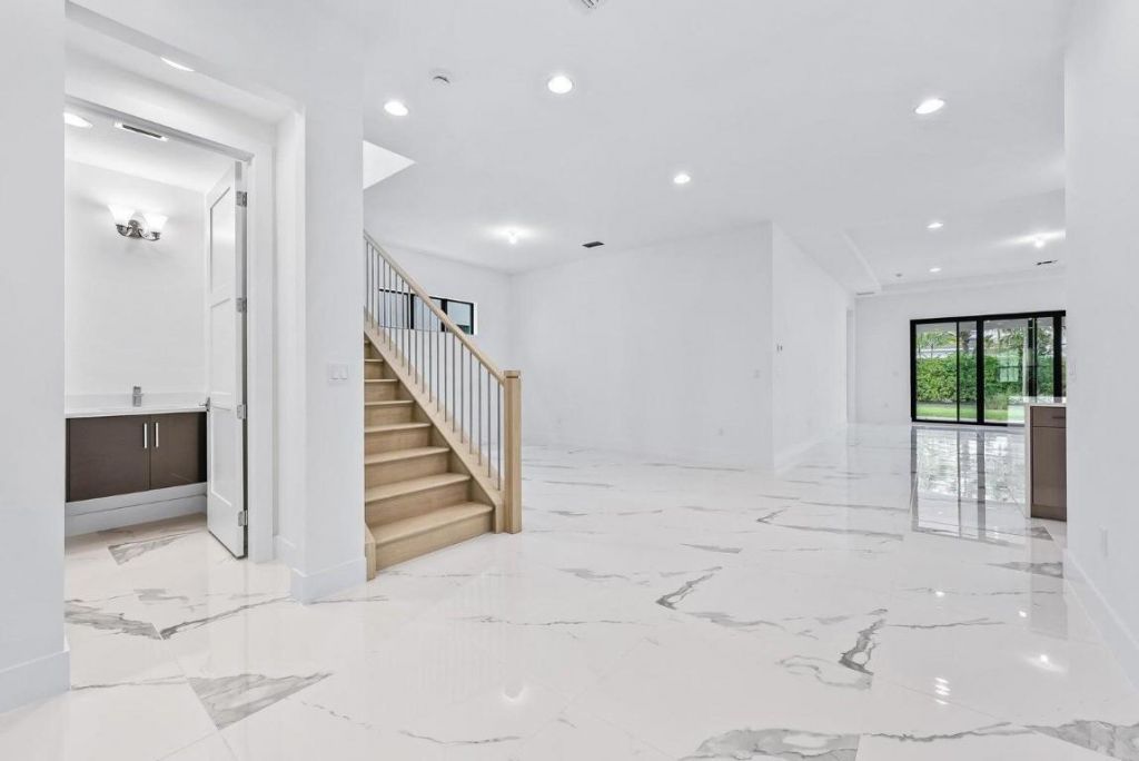 13185 Faberge Place, Palm Beach Gardens, FL 33418 Photo