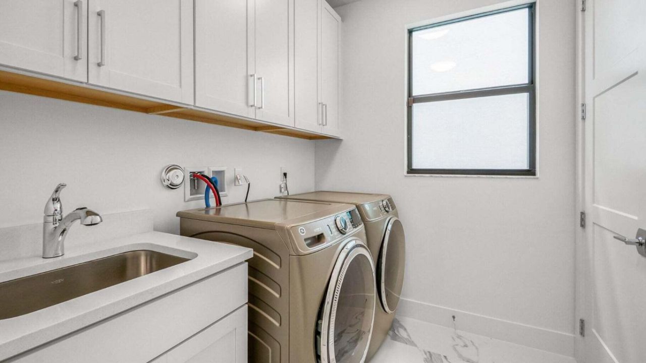 13185 Faberge Place, Palm Beach Gardens, FL 33418 Photo