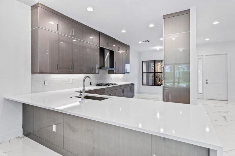 13185 Faberge Place, Palm Beach Gardens, FL 33418 Photo