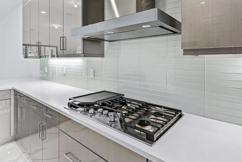 13185 Faberge Place, Palm Beach Gardens, FL 33418 Photo