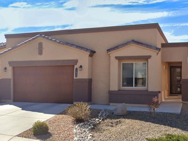 11924 Giacomo Avenue SE, Albuquerque, NM 87123
