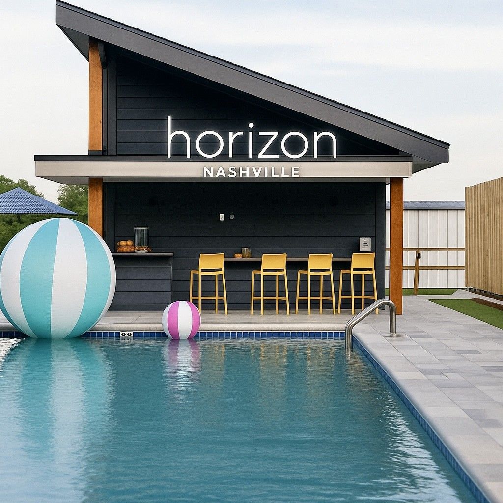 112 Ventura Way, Nashville, TN 37207 Main Photo