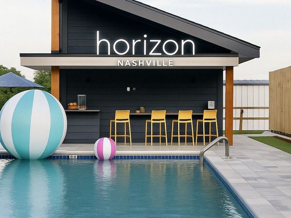 112 Ventura Way, Nashville, TN 37207