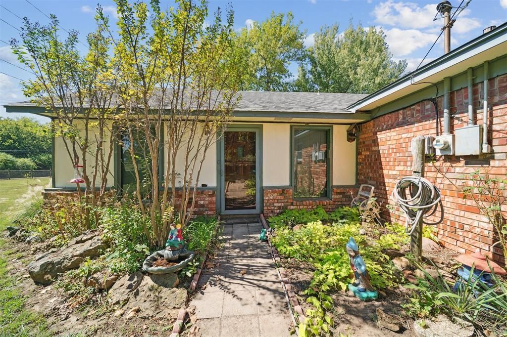 7970 S 23rd West Avenue, Tulsa, OK 74132 Main Photo