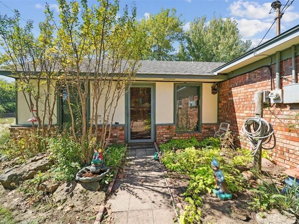 7970 S 23rd West Avenue, Tulsa, OK 74132