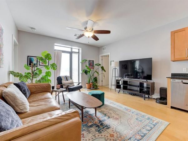 444 N Central Avenue, Unit 106, Oklahoma City, OK 73104