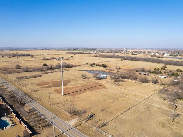 3801 W Franklin Road, Norman, OK 73072