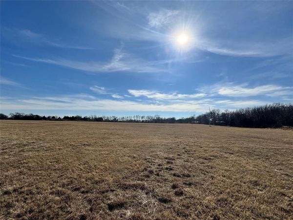 1630 E County Road Road, Unit Tract H, Wynnewood, OK 73098