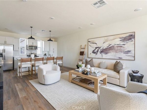 3492 Tancredi Lane, Paso Robles, CA 93446