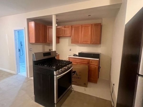 949 E 55th Street , Unit 1, Brooklyn, NY 11234