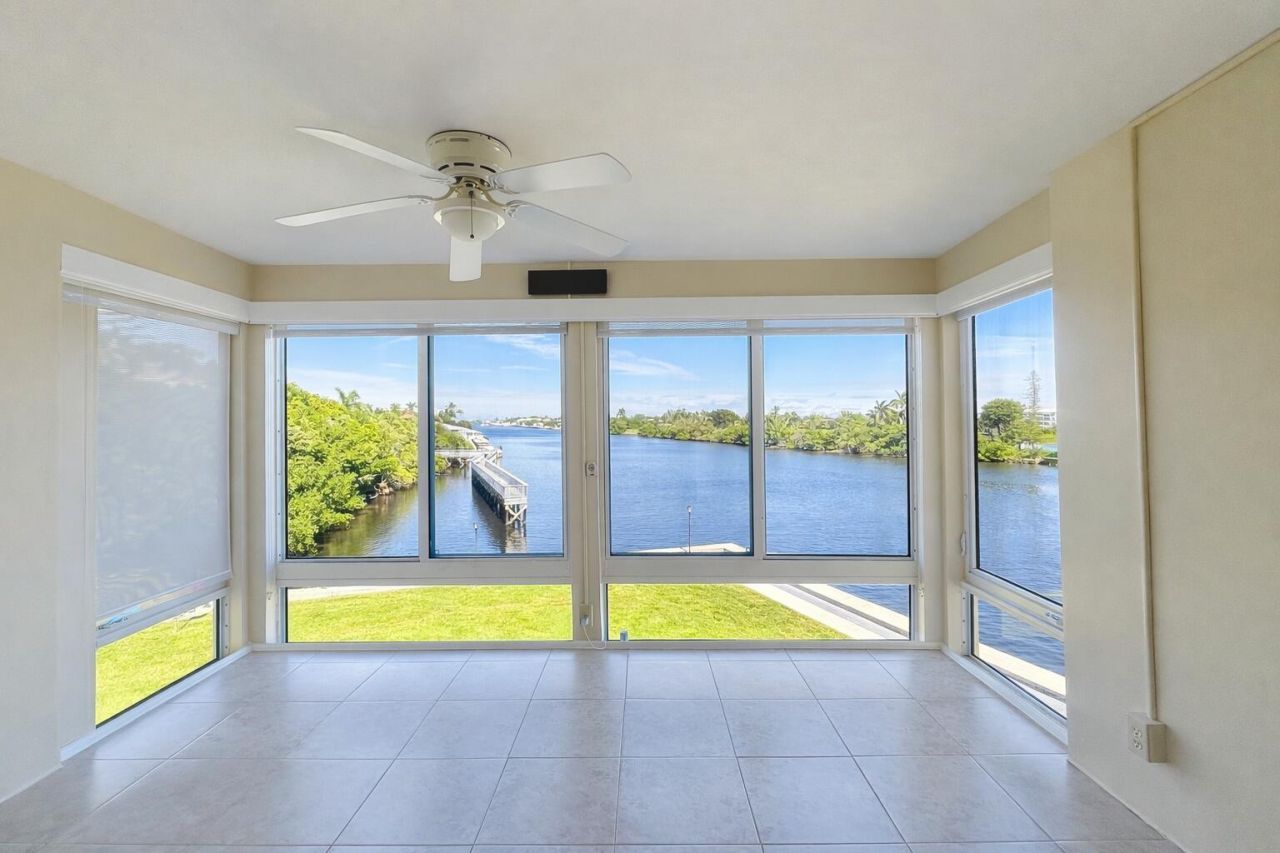 1 Colonial Club Drive, Unit 304, Boynton Beach, FL 33435 Photo