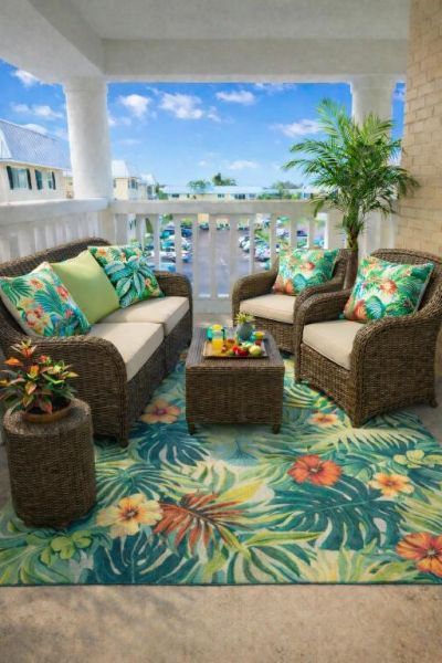 1 Colonial Club Drive, Unit 304, Boynton Beach, FL 33435 Photo