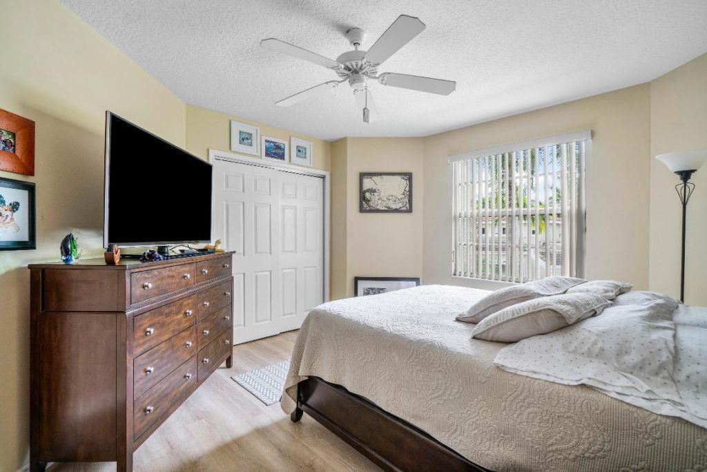 7672 Jasmine Court, West Palm Beach, FL 33412 Photo