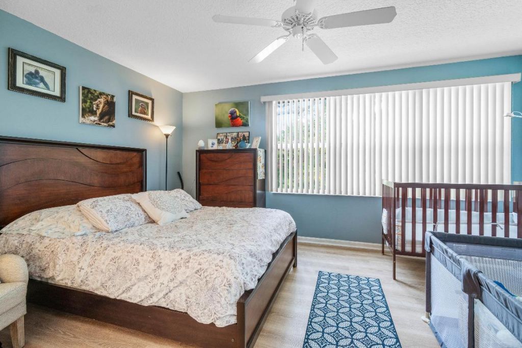 7672 Jasmine Court, West Palm Beach, FL 33412 Photo