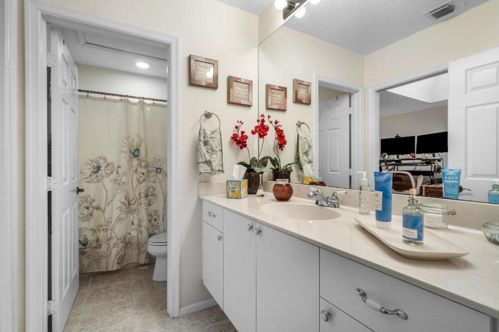 7672 Jasmine Court, West Palm Beach, FL 33412 Photo