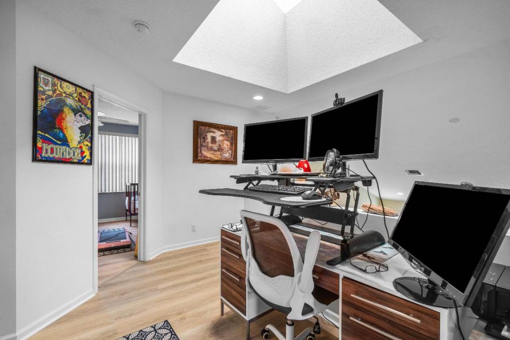 7672 Jasmine Court, West Palm Beach, FL 33412 Photo