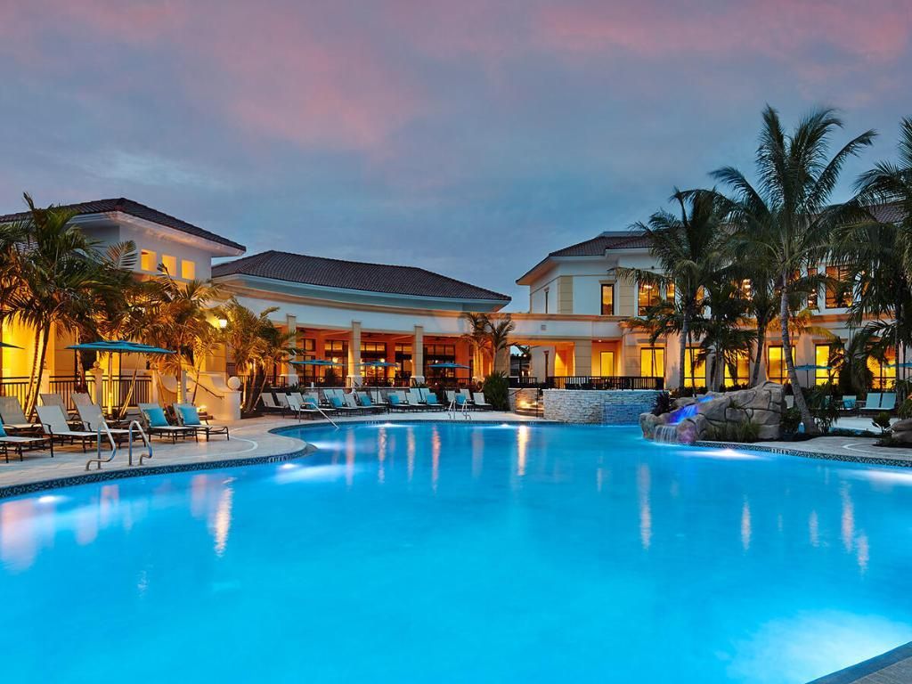 7672 Jasmine Court, West Palm Beach, FL 33412 Photo