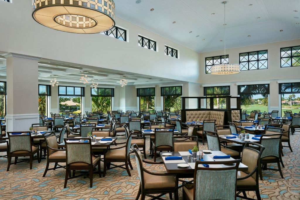 7672 Jasmine Court, West Palm Beach, FL 33412 Photo