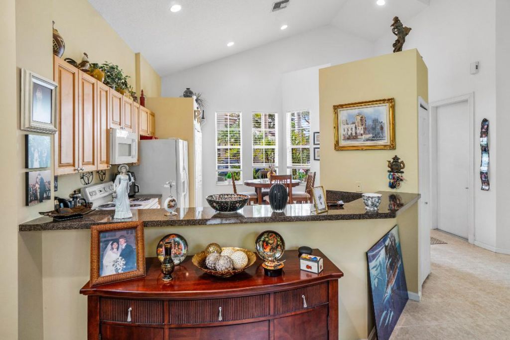 7672 Jasmine Court, West Palm Beach, FL 33412 Photo