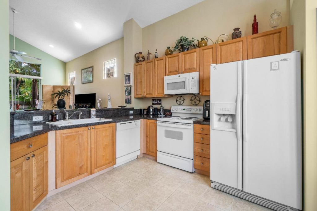 7672 Jasmine Court, West Palm Beach, FL 33412 Photo