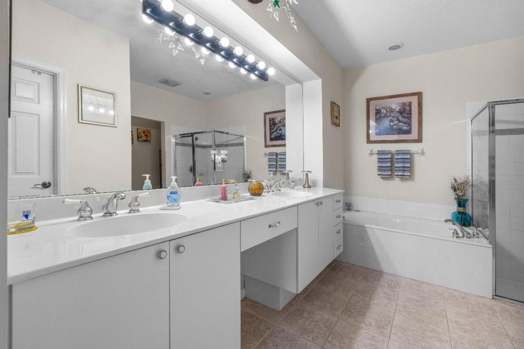 7672 Jasmine Court, West Palm Beach, FL 33412 Photo