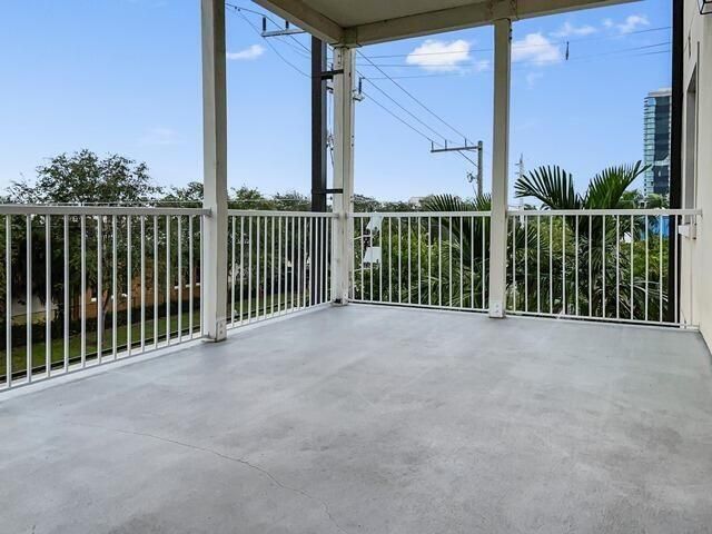 3960 N Flagler Drive, Unit 305, West Palm Beach, FL 33407 Photo