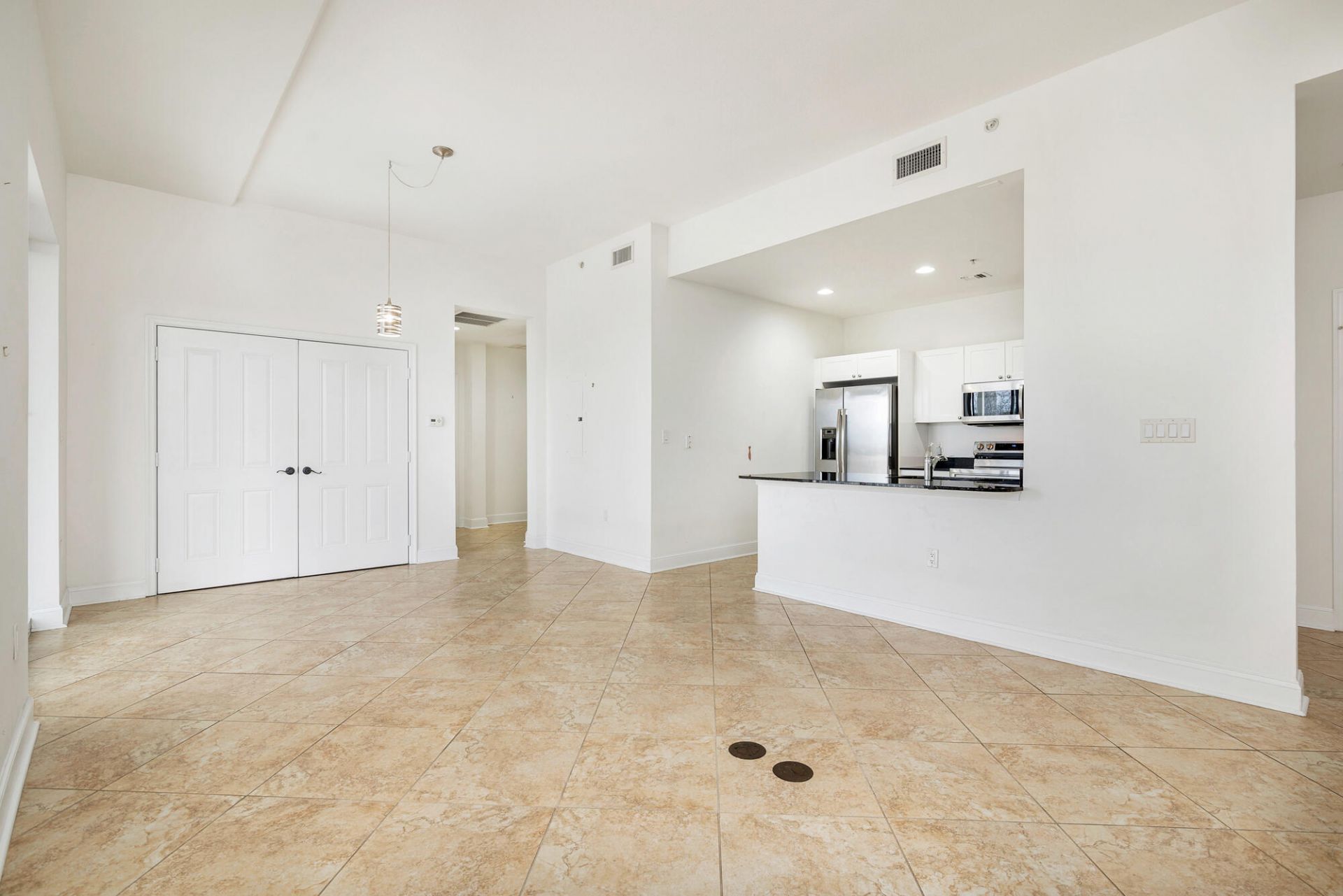 3960 N Flagler Drive, Unit 305, West Palm Beach, FL 33407 Photo