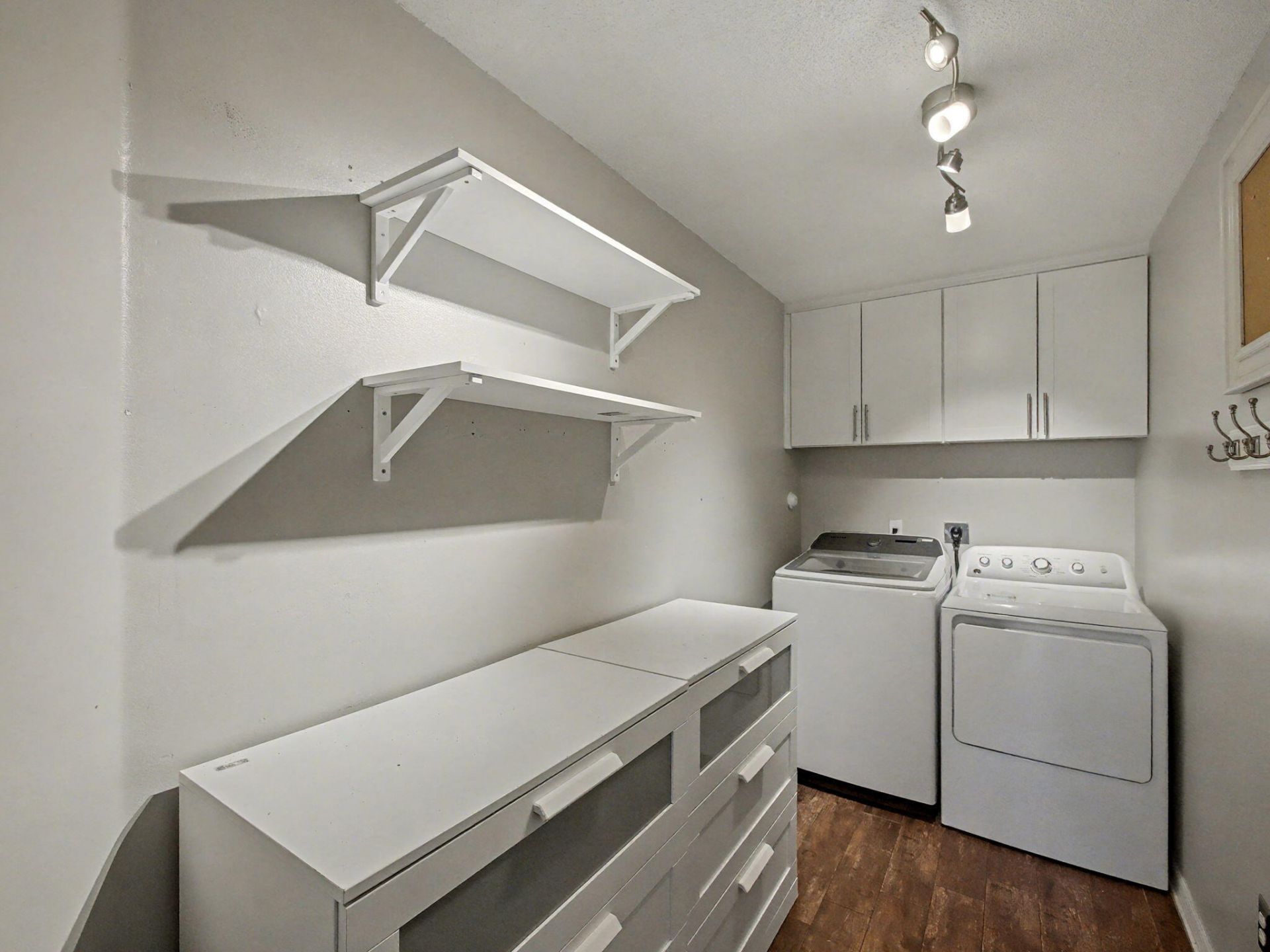 2674 SE Melaleuca Boulevard, Port Saint Lucie, FL 34952 Photo