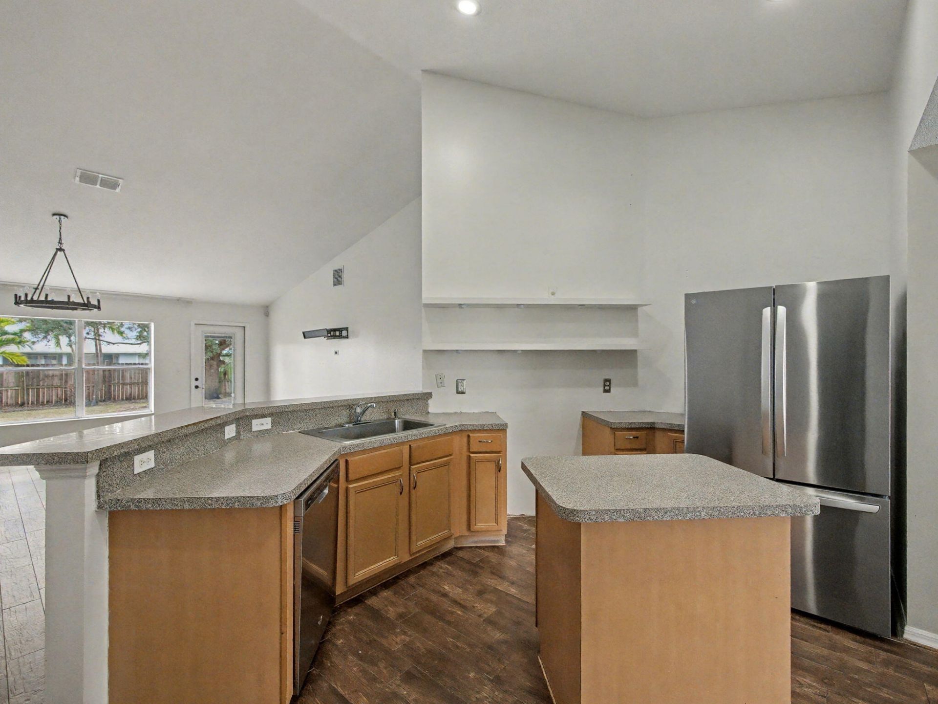 2674 SE Melaleuca Boulevard, Port Saint Lucie, FL 34952 Photo