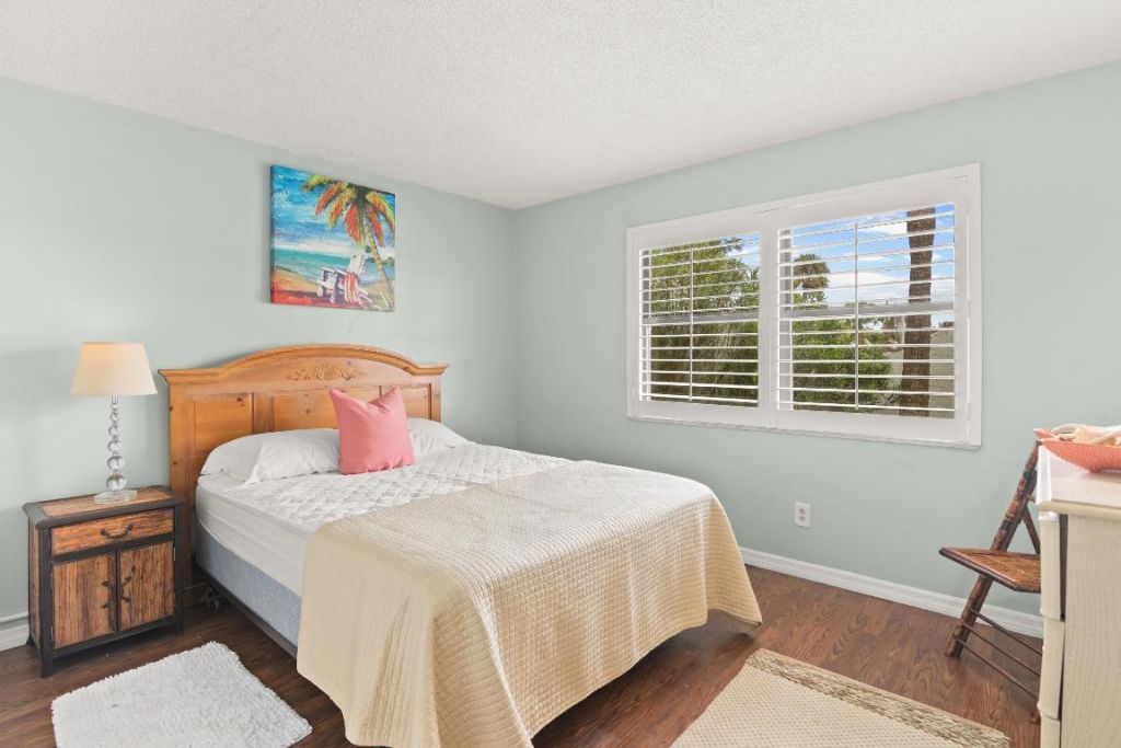 1300 Seaway Drive, Unit C1, Fort Pierce, FL 34949 Photo