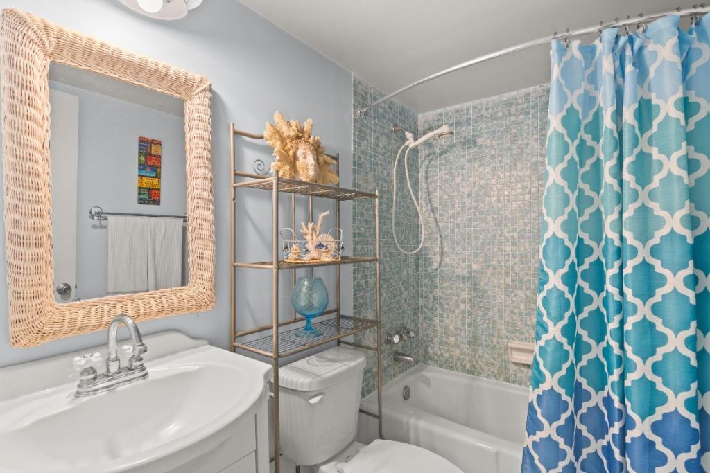 1300 Seaway Drive, Unit C1, Fort Pierce, FL 34949 Photo