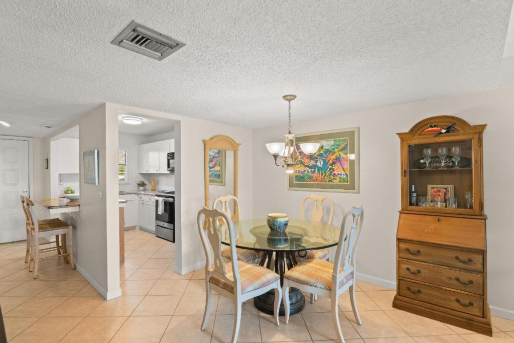 1300 Seaway Drive, Unit C1, Fort Pierce, FL 34949 Photo