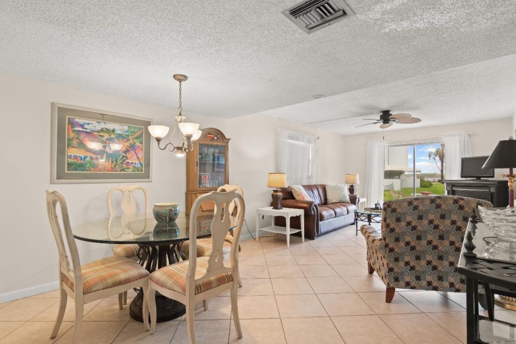 1300 Seaway Drive, Unit C1, Fort Pierce, FL 34949 Photo