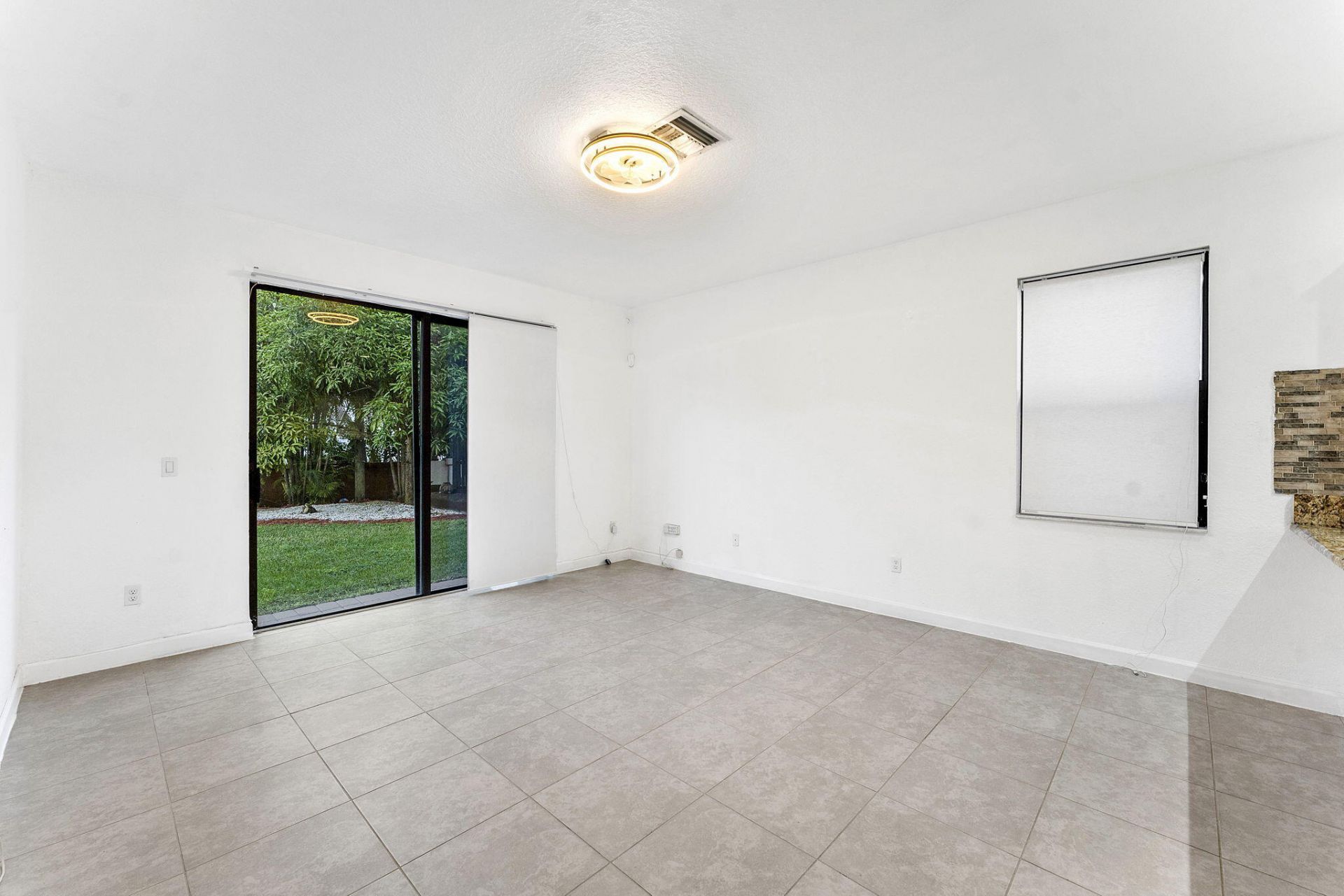 3841 E Aspen Leaf Drive, Boynton Beach, FL 33436 Photo