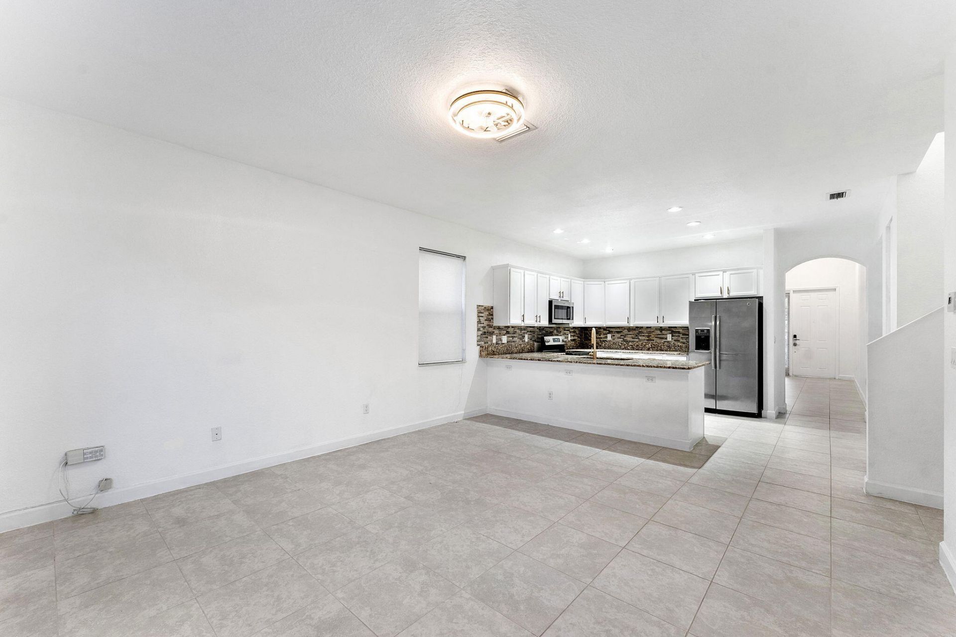 3841 E Aspen Leaf Drive, Boynton Beach, FL 33436 Photo