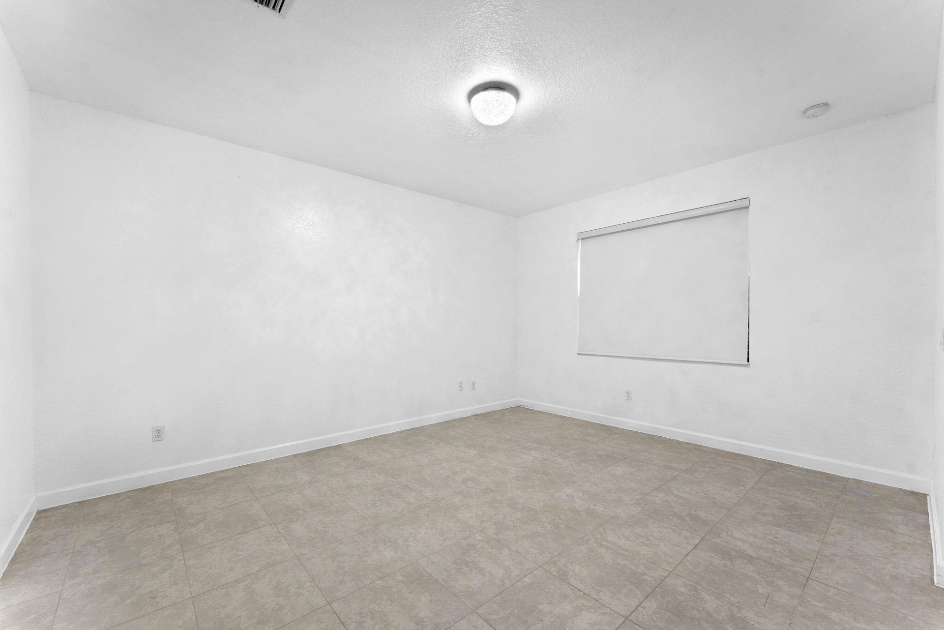 3841 E Aspen Leaf Drive, Boynton Beach, FL 33436 Photo