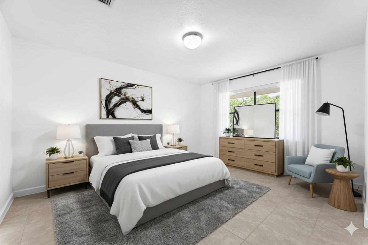 3841 E Aspen Leaf Drive, Boynton Beach, FL 33436 Photo