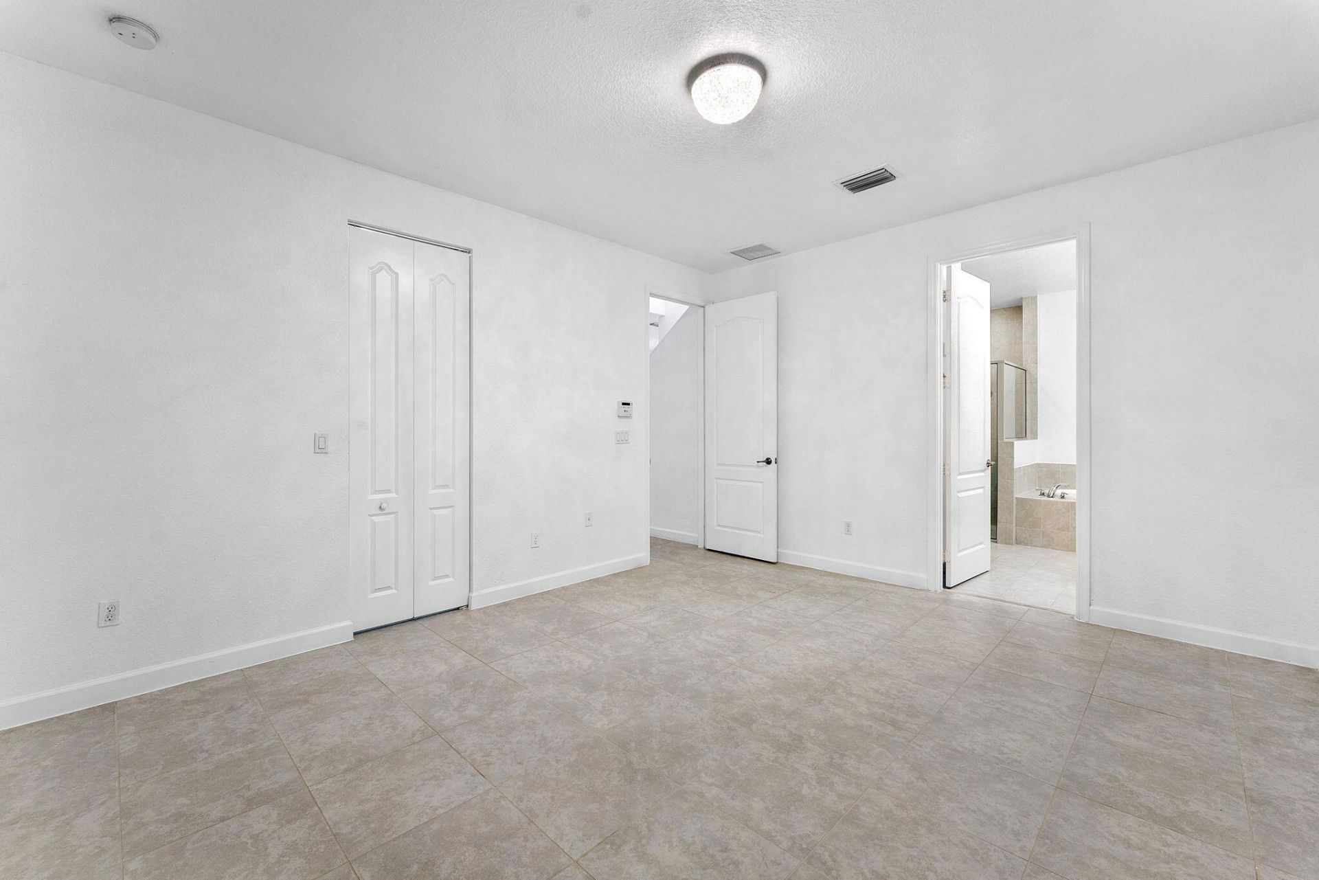 3841 E Aspen Leaf Drive, Boynton Beach, FL 33436 Photo