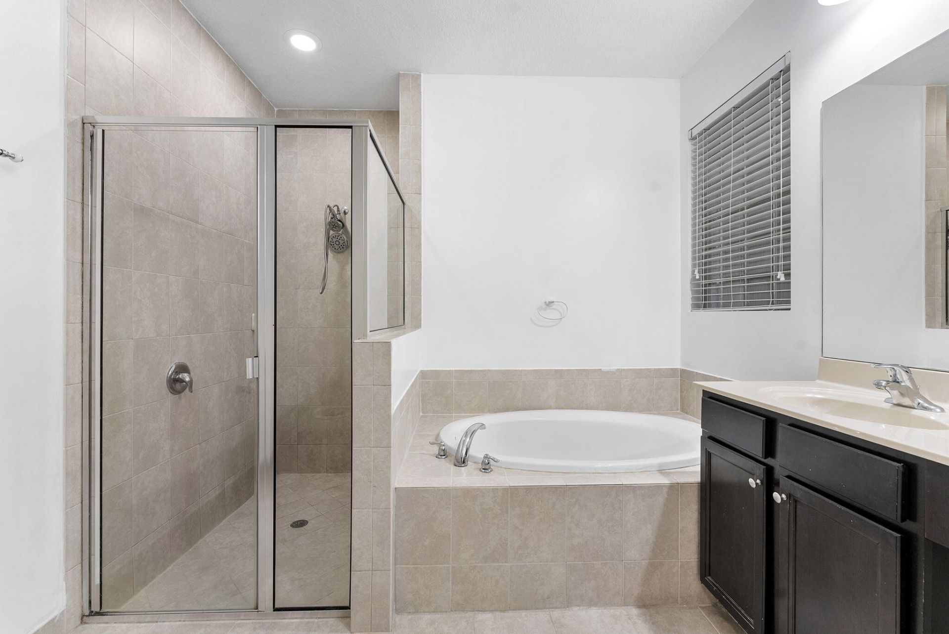 3841 E Aspen Leaf Drive, Boynton Beach, FL 33436 Photo