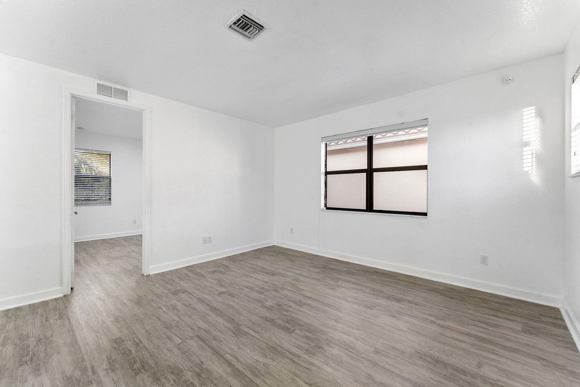 3841 E Aspen Leaf Drive, Boynton Beach, FL 33436 Photo