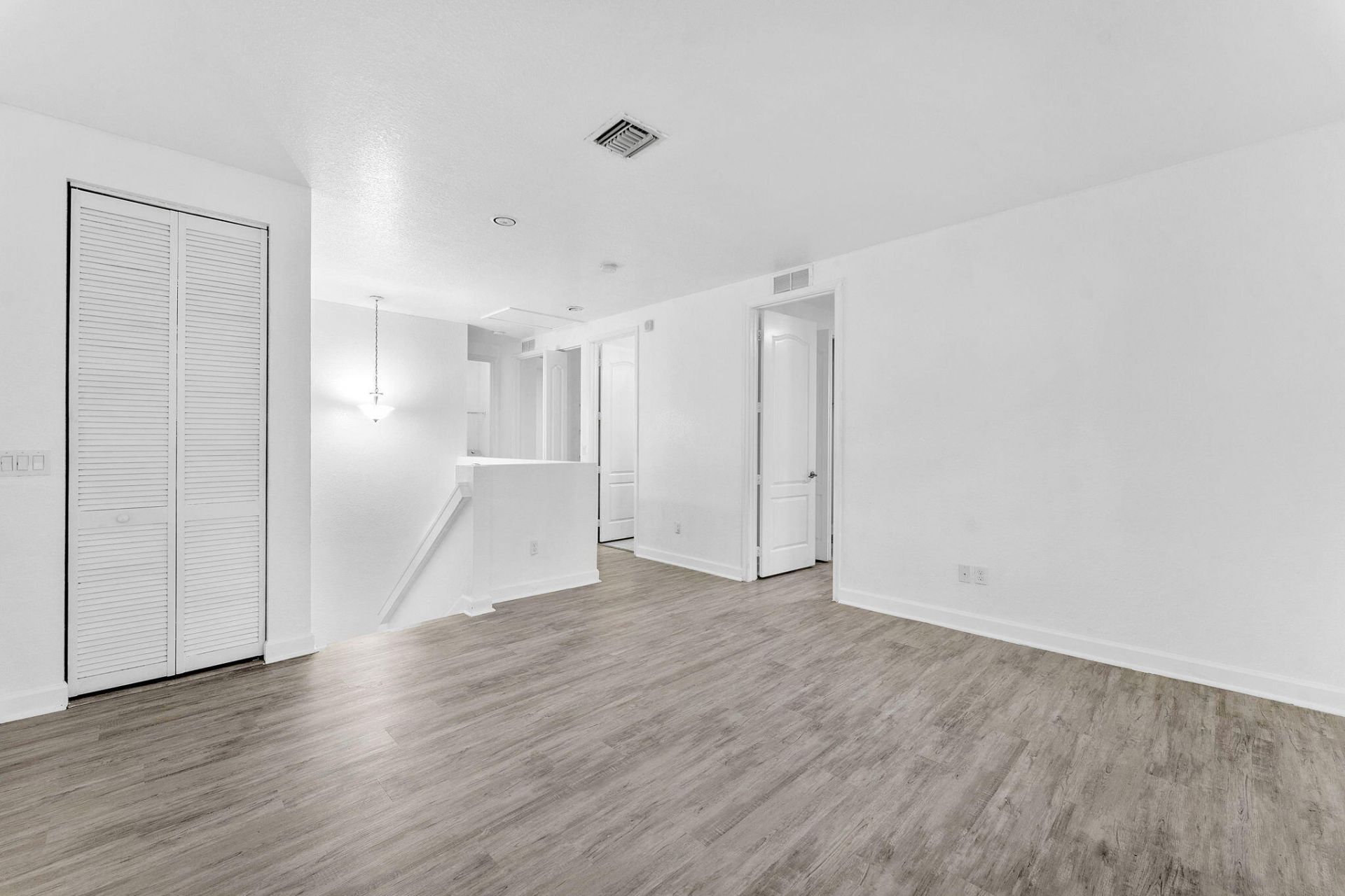 3841 E Aspen Leaf Drive, Boynton Beach, FL 33436 Photo