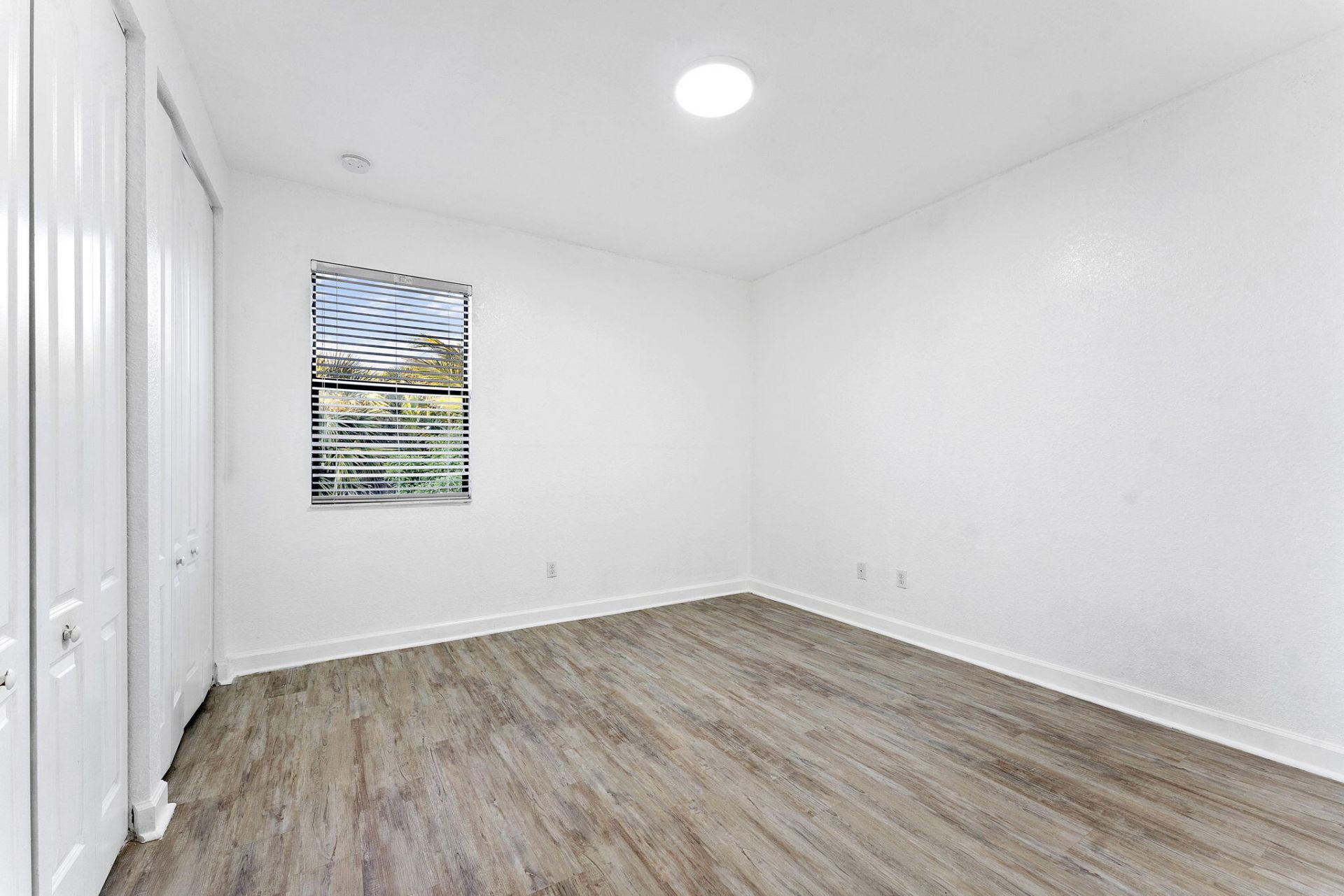 3841 E Aspen Leaf Drive, Boynton Beach, FL 33436 Photo