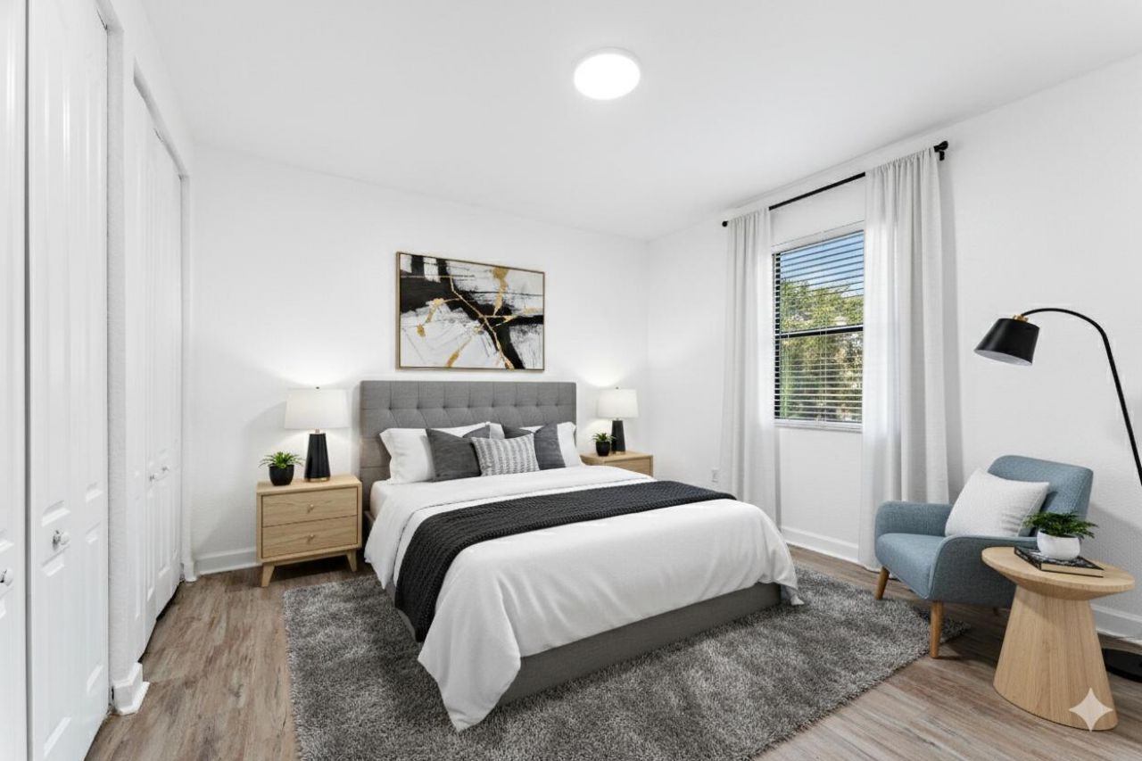 3841 E Aspen Leaf Drive, Boynton Beach, FL 33436 Photo