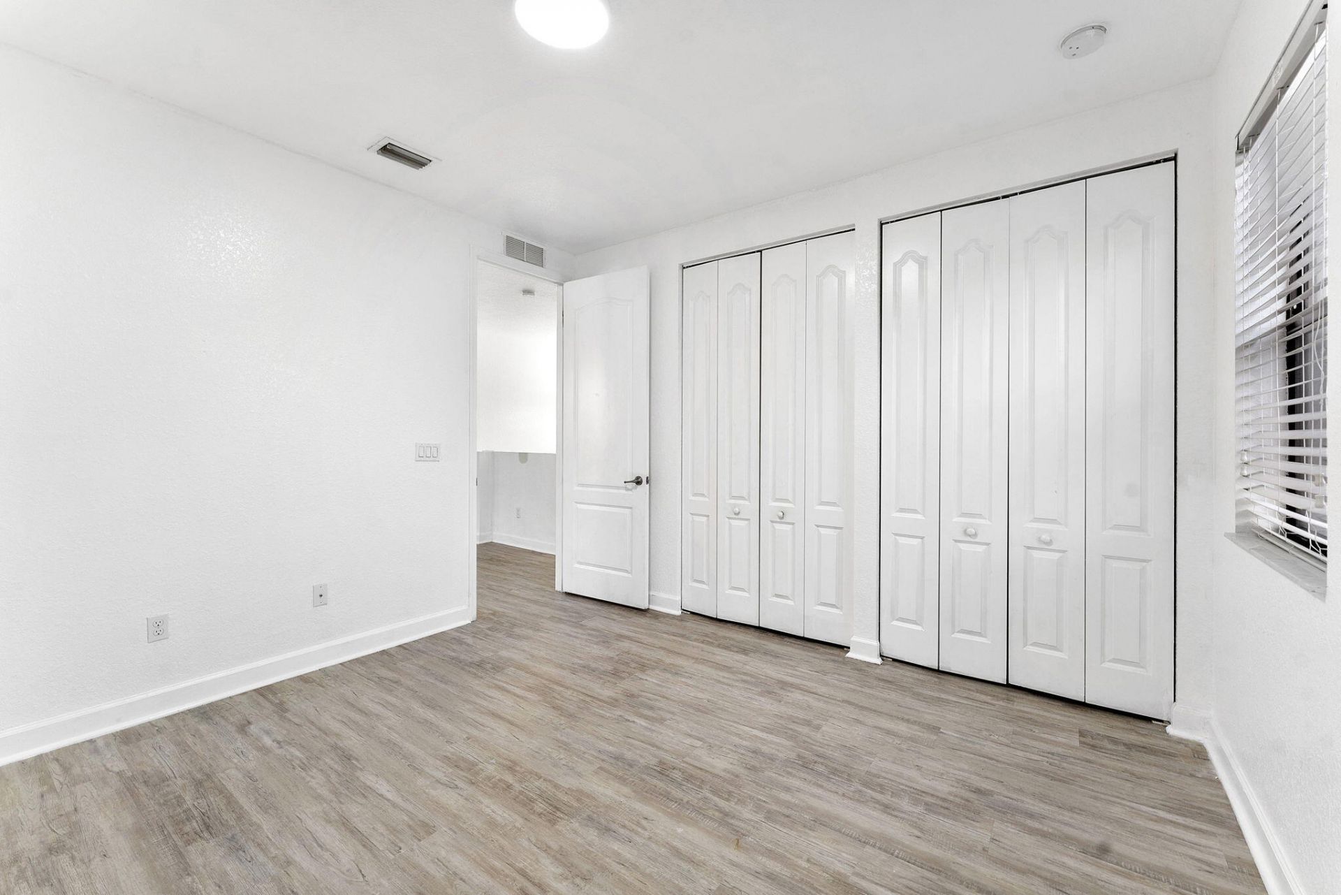 3841 E Aspen Leaf Drive, Boynton Beach, FL 33436 Photo