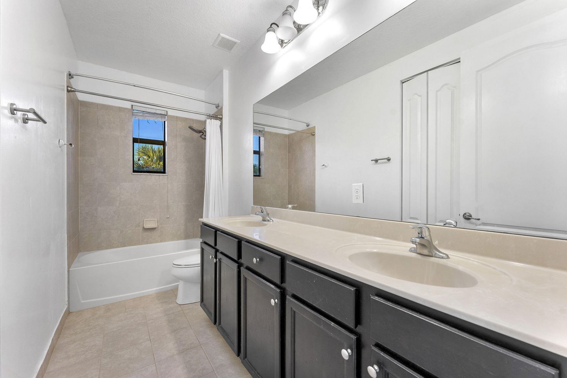 3841 E Aspen Leaf Drive, Boynton Beach, FL 33436 Photo