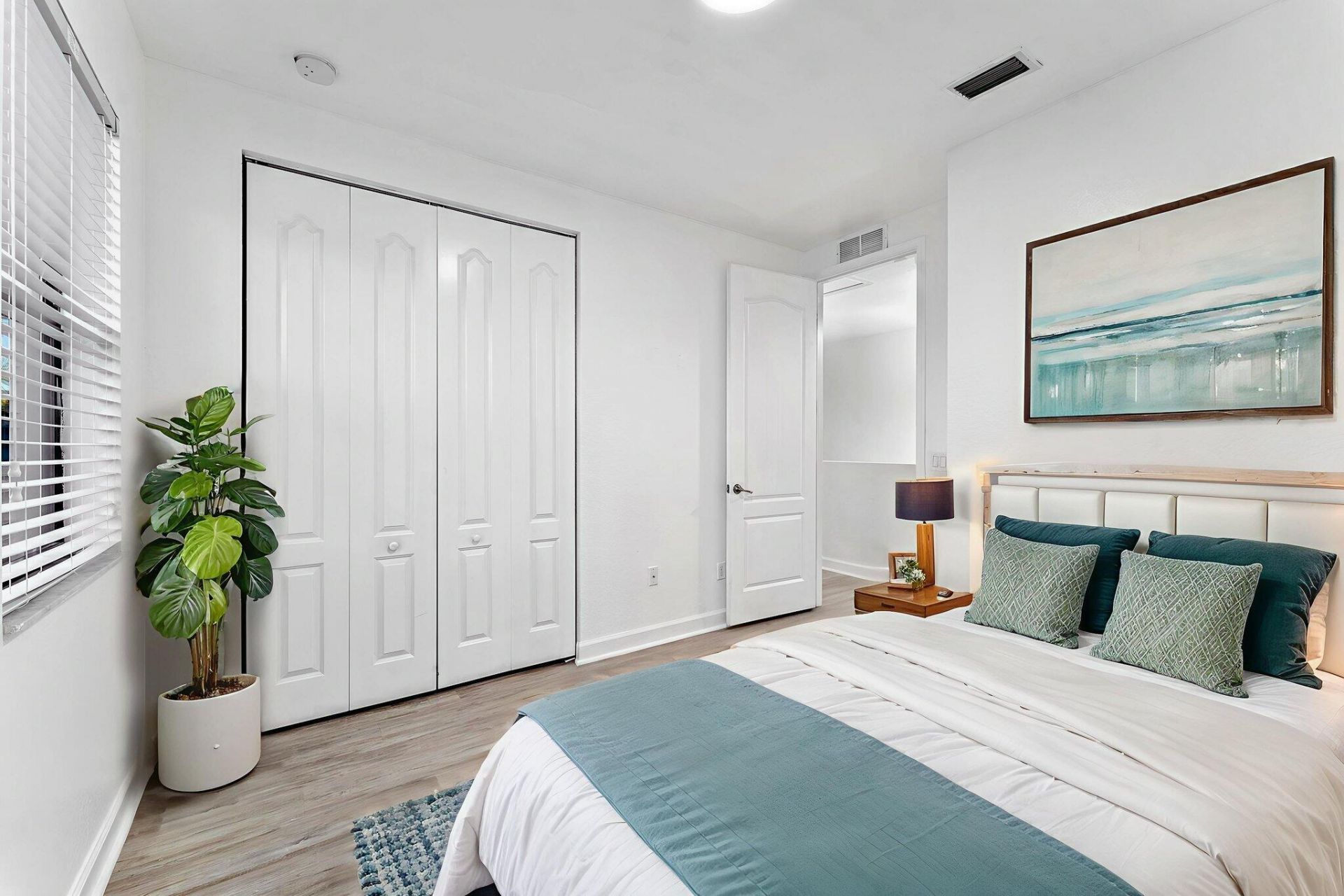 3841 E Aspen Leaf Drive, Boynton Beach, FL 33436 Photo