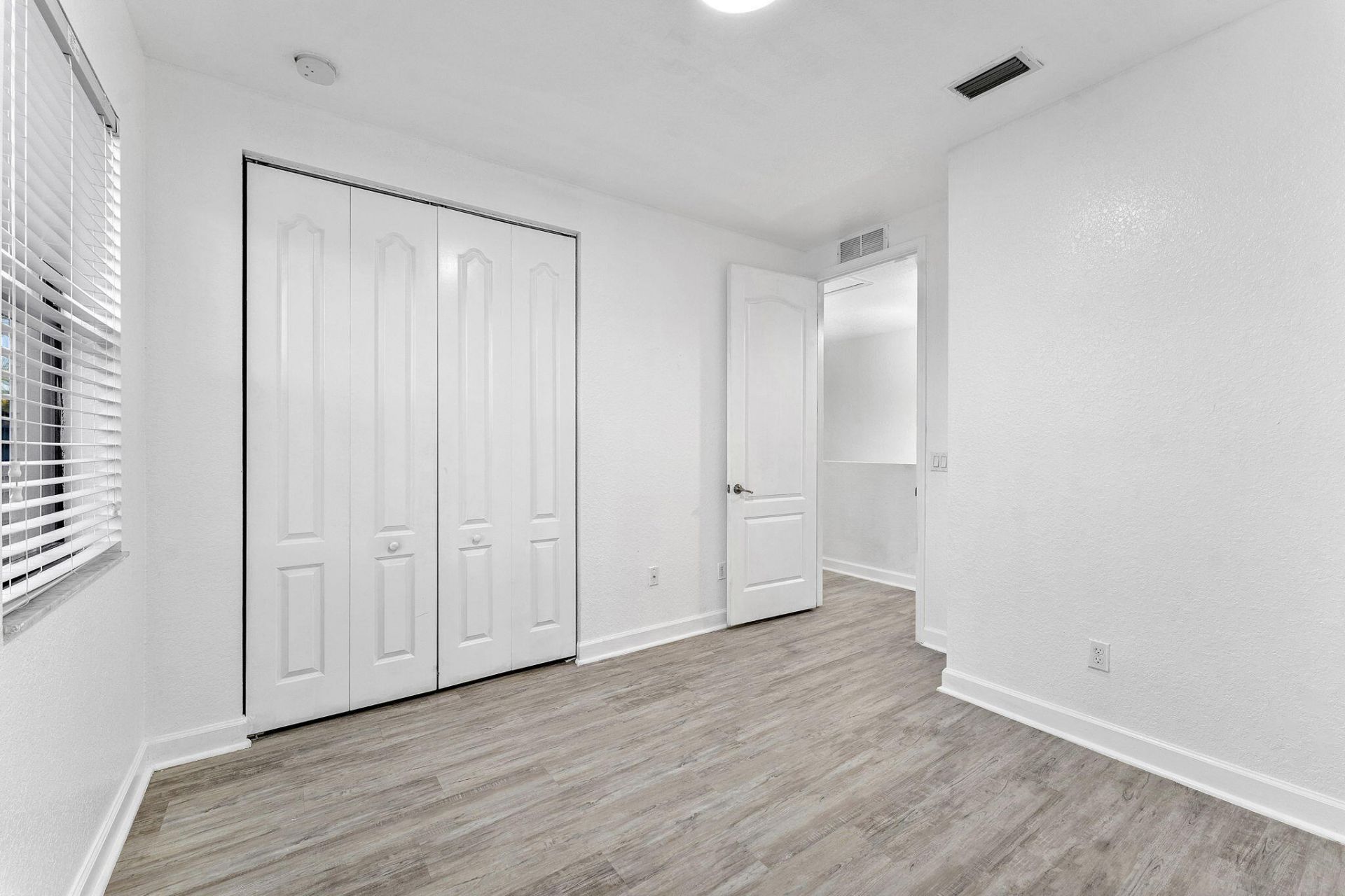 3841 E Aspen Leaf Drive, Boynton Beach, FL 33436 Photo