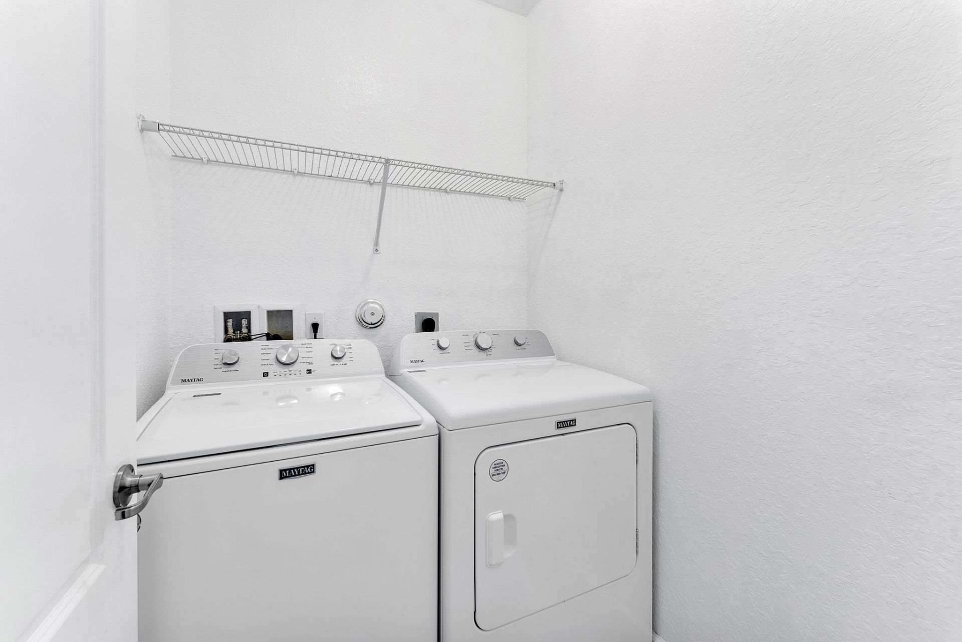 3841 E Aspen Leaf Drive, Boynton Beach, FL 33436 Photo